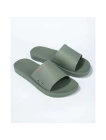 Žabky Ipanema Anat W 83583BE633