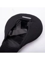 SITERPAD S SITERPAD S