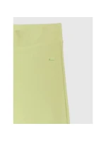 Dámské rychleschnoucí tréninkové kalhoty 4F 4FRSS25TFTRF1037-42S dámské