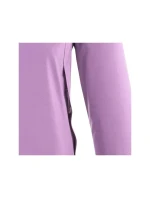 Bunda MILLET W Mungo Ii Gtx 2,5L JKT