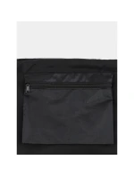 Batoh - dětská taška 4F 4FJWMM00AGYMU157-45S