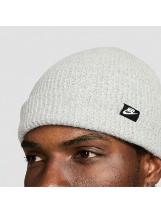 Kšiltovka Nike Terra HF0176-063