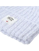 Víčko 4F W 4FWAW25ACAPF572 52M