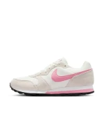 Dámské boty Nike MD Runner 2 749869-106 Dámské boty Nike MD Runner 2 749869-106