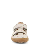 Dětské sandály Froddo BAREFOOT SANDAL (G3150291-12)