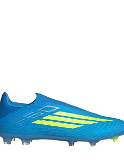 Adidas F50 League LL FG/MG kopačky JR8985
