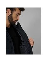 Pánská bunda se syntetickou výplní 4F 4FRSS26TDJAM1019-20S
