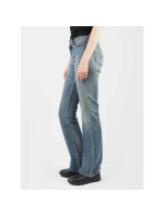 Levi's 0629-0001
