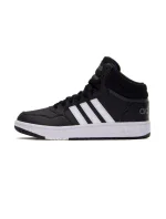Adidas Hoops Mid 3.0 K GW0402 Adidas Hoops Mid 3.0 K GW0402