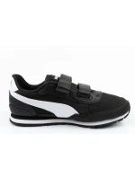 Boty Puma ST Runner Jr 38551101 Boty Puma ST Runner Jr 38551101