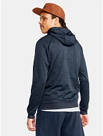 Craft Corporate ADV Unify Hoodie Jacket M Pánská bunda s kapucí 81.9132 blaze melange Craft Corporate ADV Unify Hoodie Jacket M Pánská bunda s kapucí 81.9132 blaze melange