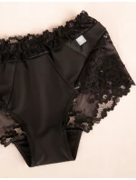 Wol-Bar Diamond 3515 barva: černá