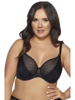 Ava 2103 Innesa barva:černá