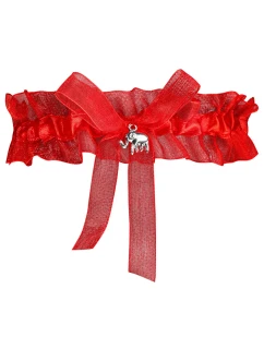 Julimex PW-23 Marrakesh barva:červená