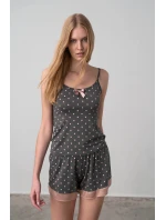 Vamp - Dámská košilka - Britt 17812 - Vamp Vamp - Dámská košilka - Britt 17812 - Vamp