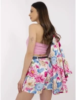 Sada DHJ KMPL A9061.67 růžová