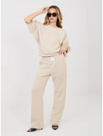 IT KMPL sada 22215.78 béžová