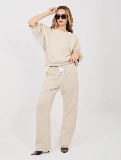 IT KMPL sada 22215.78 béžová