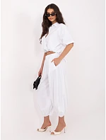 IT KS košile FL10320.12 bílá IT KS košile FL10320.12 bílá