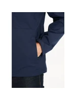 Pánská nepromokavá bunda Whistler Osbourne M Pánská nepromokavá bunda Whistler Osbourne M