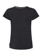 Dámské triko Protest PRTMONDAYS Dámské triko Protest PRTMONDAYS