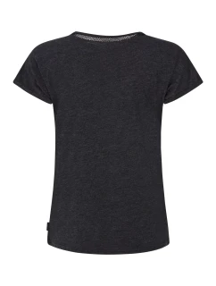 Dámské triko Protest PRTMONDAYS