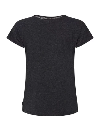 Dámské triko Protest PRTMONDAYS Dámské triko Protest PRTMONDAYS