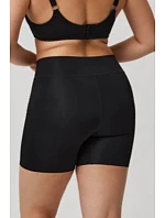 DÁMSKÉ BERMUDY CULOTTE PROTI ODÍRÁNÍ 19343