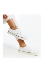 Tenisky  model 207395 Solea