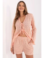 Sada model 215876 Lakerta Sada model 215876 Lakerta