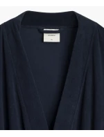 Dámský župan Atlantic SZL-002 S-XL Dámský župan Atlantic SZL-002 S-XL