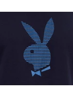 Pánské pyžamo 326/190 Rabbit - CORNETTE