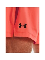 Šortky Under Armour M 1376955-877 Šortky Under Armour M 1376955-877