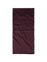 Lehká pevná šála Buff Merino 1130106531000 Lehká pevná šála Buff Merino 1130106531000