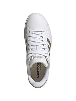Boty adidas Grand Court Cloudfoam Lifestyle Court Comfort W GW9215