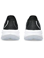 Asics Gel Cumulus 26 M 1011B792002 běžecká obuv