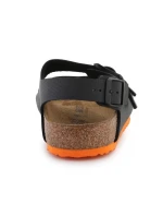 Sandály Birkenstock Milano Jr 1026896 Sandály Birkenstock Milano Jr 1026896