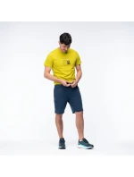 Pánské šortky MIKEL II Pánské šortky MIKEL II