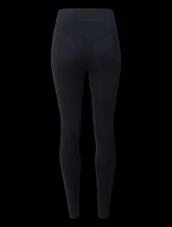 Dámské termální legíny 2RBP