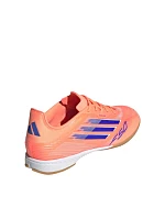 Adidas F50 League IN kopačky JH7718