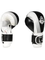 Boxerské rukavice 10oz - Edge - Valor Series Boxerské rukavice 10oz - Edge - Valor Series