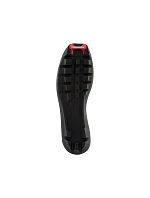 Dámské běžecké boty ROSSIGNOL XC-3 Fw – černé Dámské běžecké boty ROSSIGNOL XC-3 Fw – černé