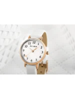 Dětské hodinky Paul Lorens PL14641A-3C2-3 + BOX dětské Dětské hodinky Paul Lorens PL14641A-3C2-3 + BOX dětské