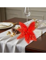 BETLÉMSKÁ HVĚZDA 30CM