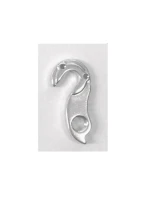 hák přehazovačky pro rám GW-5t