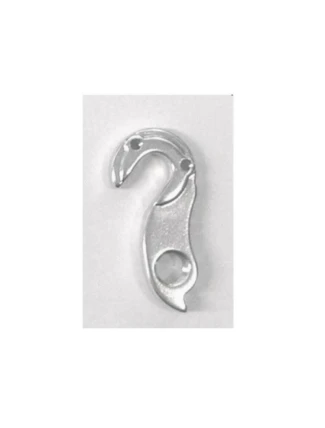 hák přehazovačky pro rám GW-5t