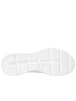 Skechers dámské tenisky Slip-In BOBS ARC WAVES 117629 W