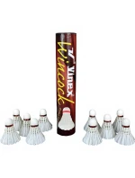 Šipky VINEX WINCOCK NO10 /10ks/ VSCO-W10 PEN BADMINTON