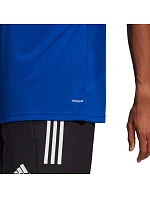 Pánské fotbalové tričko Squadra 21 Polo M GP6427 - Adidas