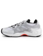 Pánská obuv FYW S-97 M EE5313 - Adidas Pánská obuv FYW S-97 M EE5313 - Adidas